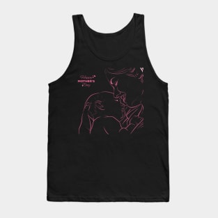 mothers day Tank Top